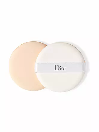 DIOR | Dior Prestige Cushion Schwamm Applikator | 